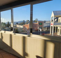 19 Lakeview Plaza - Accommodation Brisbane
