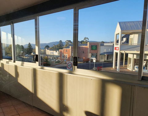 19 Lakeview Plaza - Accommodation Brisbane 0