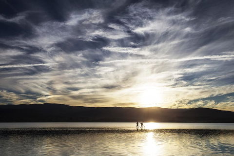 19 Lakeview Plaza - Accommodation Brisbane 1