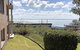 2 'Highpoint' 4 Magnus Street - Two Bedroom Unit Close To Nelson Bay CBD - thumb 0