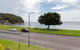 2 'Little Hut' 20 Kurrawa Close - Stunning Water Views Of Little Beach - thumb 0