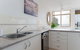 2 'Little Hut' 20 Kurrawa Close - Stunning Water Views Of Little Beach - thumb 3