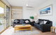 2 'Little Hut' 20 Kurrawa Close - Stunning Water Views Of Little Beach - thumb 2