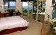 2 'Magnus Pines' 52-56 Magnus Street - Stunning Unit With Aircon, Water Views & Foxtel - thumb 1
