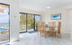 2 'Paradiso', 4 Laman Street - Beautiful Unit With Stunning Water Views & Pool - thumb 2