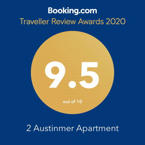 2 Austinmer Apartment - Accommodation Brisbane 3