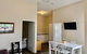 2 Bed Rooms Granny Flat - Complete Privacy - thumb 2