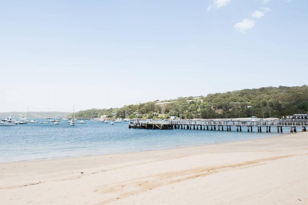  Accommodation Brisbane