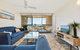 2 Bedroom Top Floor Unit - Ocean Views And Pool - thumb 0