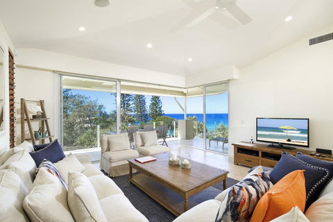 2 Hale Lani - Accommodation Brisbane 1
