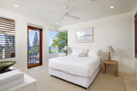 2 Hale Lani - Accommodation Brisbane 2