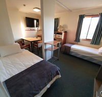 2 Lakeview Plaza - Accommodation Brisbane
