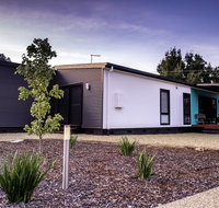 2 Minutes By Bike - Bright VIC - Accommodation Brisbane