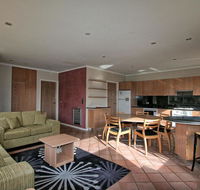 2 Munyang Street Jindabyne - Accommodation Brisbane