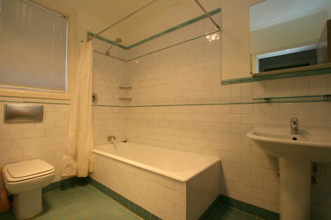2 Munyang Street, Jindabyne - Accommodation Brisbane 2