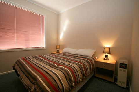 2 Munyang Street, Jindabyne - Accommodation Brisbane 3