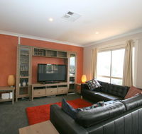 2/17 Jillamatong Street - Accommodation Brisbane