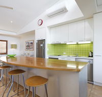 2/22 Stevens - Accommodation Brisbane