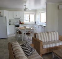 2/51 Carlo Road - Rainbow Beach - Accommodation Brisbane