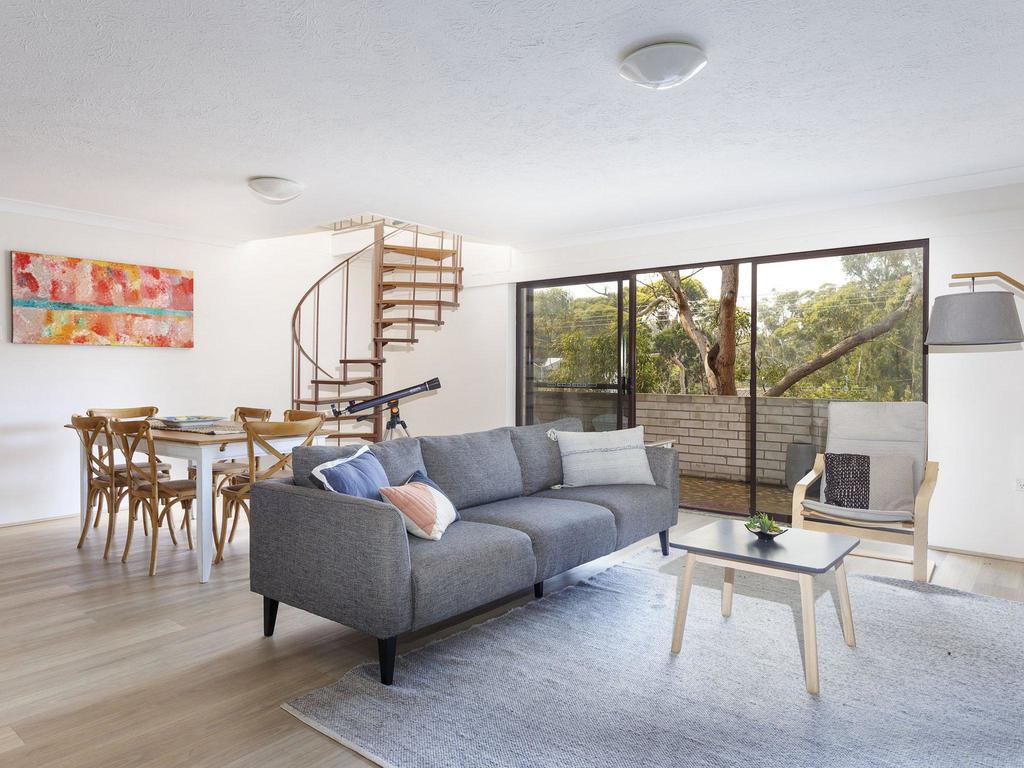 Hawks Nest NSW Accommodation Brisbane