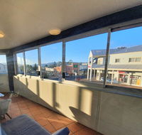 20 Lakeview Plaza - Accommodation Brisbane