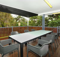 20 Scrub Road Coolum Beach - Pet Friendly Linen included - Accommodation Brisbane