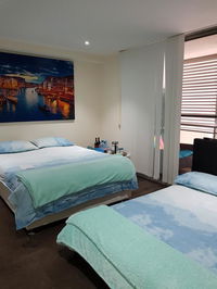 21 Sorrell Shared Apartment