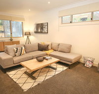 22 Riverside - Accommodation Brisbane