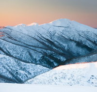 24 Lawlers 3 Bedroom - Accommodation Brisbane