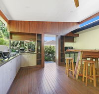 250 David Low Way Peregian Beach - Accommodation Brisbane