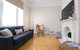 26 Byron Street - thumb 2