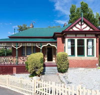26 Byron Street - Accommodation Brisbane