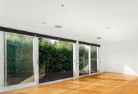 Book Malvern Accommodation Vacations Accommodation Brisbane Accommodation Brisbane