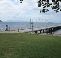 26 Picnic Street - Picnic Bay - Accommodation Brisbane