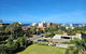 Beach Pad At North Wollongong - thumb 0