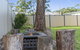 Beach Retreat - Belle Escapes Jervis Bay - thumb 4