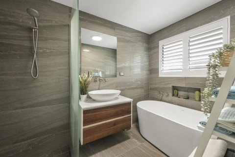 Beach Retreat - Belle Escapes Jervis Bay - Accommodation Brisbane 3