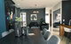 BELLA 9 - Sublime . Divine Entertainer 3 BR Fire - thumb 0