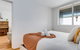Bellas Place Cosy Apartment Near The Beach - thumb 0