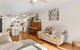 Bellas Place Cosy Apartment Near The Beach - thumb 1