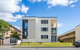 Bellas Place Cosy Apartment Near The Beach - thumb 2