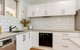 Bellas Place Cosy Apartment Near The Beach - thumb 3