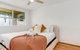 Bellas Place Cosy Apartment Near The Beach - thumb 4