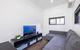Best Affordable 3B Unit CBD Steps To River N Stadium - thumb 0