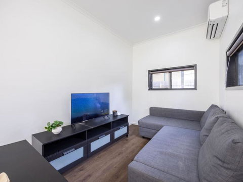 Best Affordable 3B Unit CBD Steps To River N Stadium - Accommodation Brisbane 0
