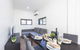 Best Affordable 3B Unit CBD Steps To River N Stadium - thumb 2