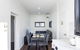 Best Affordable 3B Unit CBD Steps To River N Stadium - thumb 3