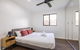 Best Affordable 3B Unit CBD Steps To River N Stadium - thumb 4