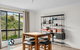 Big House With Views And Fab Pop Culture Vibe - thumb 4