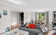 Big House With Views And Fab Pop Culture Vibe - thumb 2